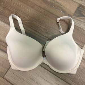Cacique 36G push up bra